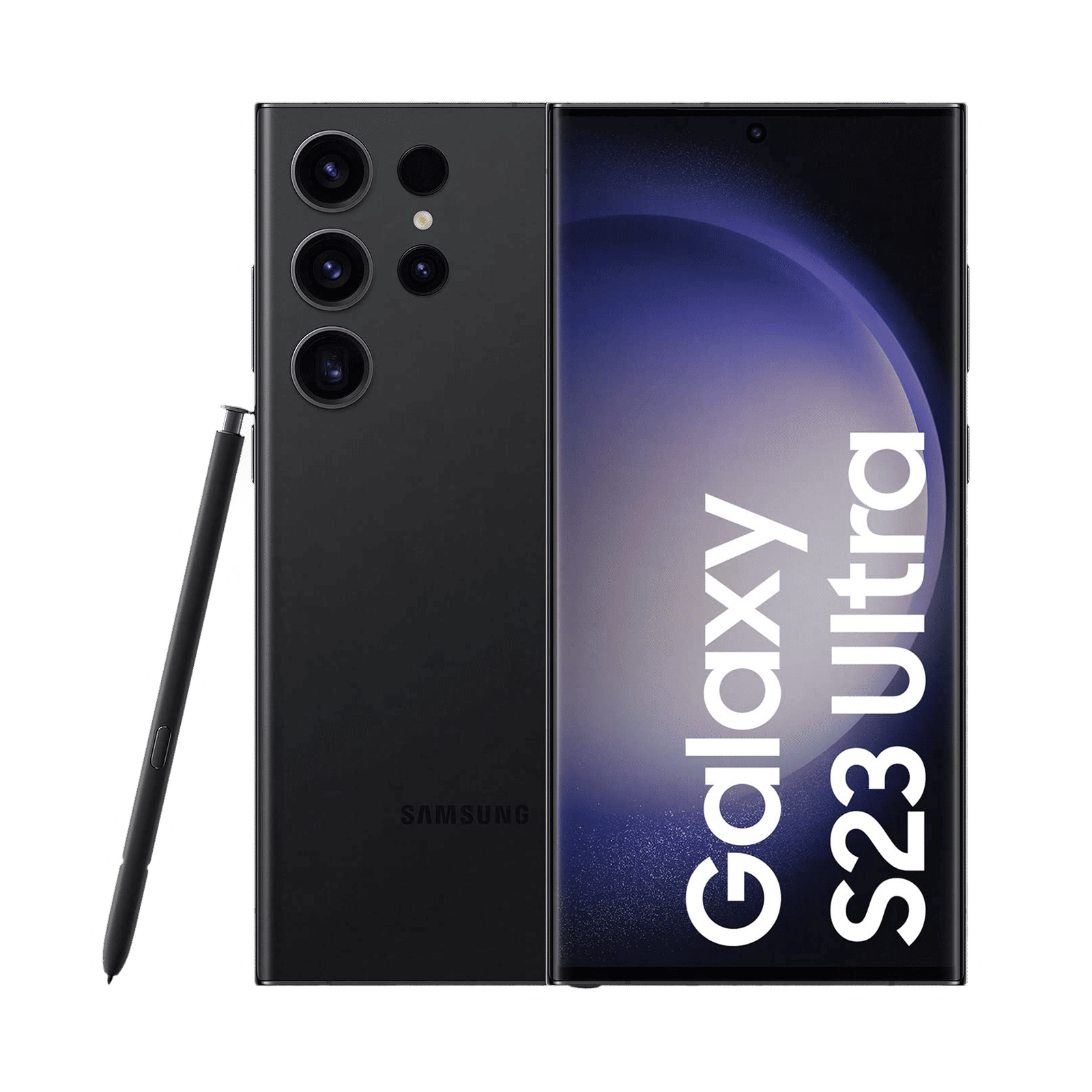 Buy Samsung Galaxy A23 5G Online at Best Prices | Croma